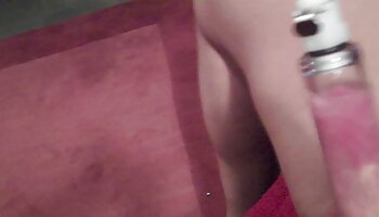 Compilation d'éjacs faciales pour adolescents film porno en streaming vf