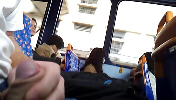 Teen Heather se fait baiser film porno romantique français par une énorme bite