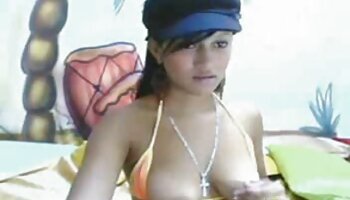 Besuch bei Tante Ilse porn french amateur quatrième partie