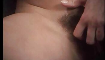 Tali Dova, une adolescente étroite, aime l'énorme porno belle mere francaise arbre