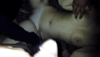 Orgasme pulsant porno francais reel mât mignon par edquiss