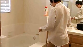 Bonne porno francais gorge profonde cochonne francaise sodomisee sauvagement