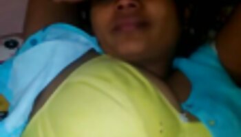 Regardez un martèlement profond et intense sur la petite chatte chaude et tendre de la jolie adolescente coquine Trisha Parks après qu'il ait donné cette énorme grosse bite. Voyez-les profiter du plaisir que cela apporte et aimer l'idée d'atteindre un orgasme intense video de sexe french au-delà du plaisir.