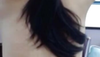 La preuve que les personnages d'anime film porno espagnole sont blancs et non asiatiques