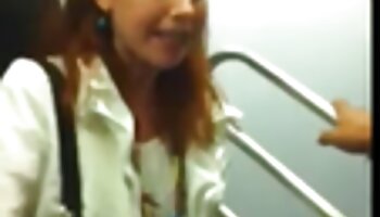 Maman et homme malade trans francaise porno