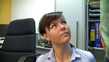 Andrea de porno belge Francfort Allemagne Allemand