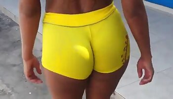 Présentation de porno amateur allemand Xhamster...
