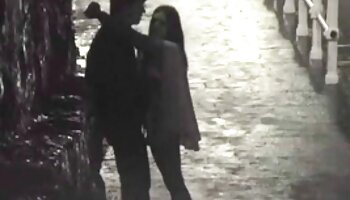 Soin du visage sale pour pute sexy après une meilleur film porno francais bonne sodomie