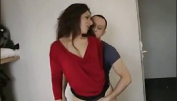 enceinte naissante cocu deux xx porno américaine