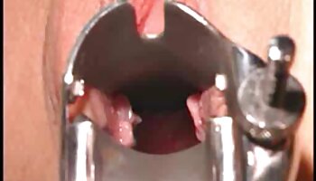 Super Blistering Thai Ladyboy movie porn french Cartoon se fait enculer