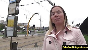 FunMovies Épouse cocu observant lesbienne french porn sa femme se faire baiser