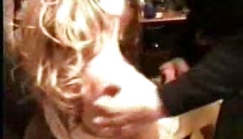 La petite Alice Green est impatiente de se faire ramoner la film porno en langue française chatte humide
