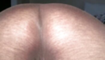 Blonde détend porno français chaud son petit ami avec un bon sexe anal après le travail
