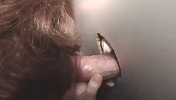 Modèle Transsexuelle porno allemand mature Bronzée Barebacked