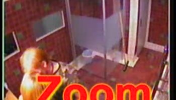 écolières adolescentes porno allemande