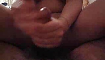 La seule vidéo porno japon porno américain x