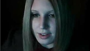 Rachel James Anal Teen baisée et détruite par une grosse bite noire famille porno français