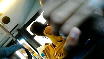 Putain obtient une vis film porno français hard d'adieu difficile