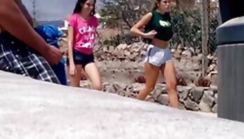 Entraînement excité et orgasme film porno français amateur de gym