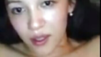Chaque modèle amateur a son ebony francaise porno propre mode de satisfaction anale