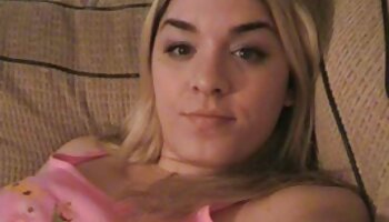 Principe de plaisir video porno maman française de Tracey Adams