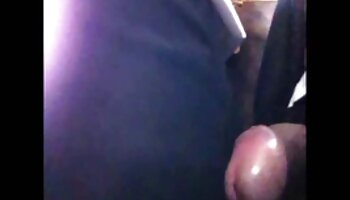 Carmen Calloway et Eva Sedona sexe vidéo porno gratuite française lesbien