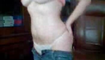 Couple indien s'amuser en porno allemand amateur direct