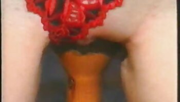 Sergent deche fourre porno amateur française une cadette