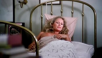 Jungfrau maman française porno aus 1 avant-bras - avec Nathalie Morin