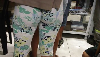 Incroyable Webcam Girl porno français femme enceinte se frotte la chatte
