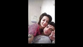 Vieille mamie se fait défoncer la chatte porno américain poilue par un mec pervers