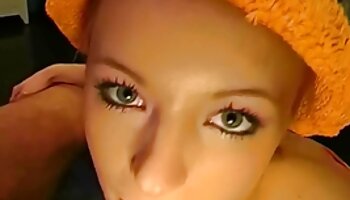 Jolie jillian french joi porno janson massage bite dure