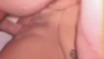 Petite Jav Teen Obtient Creampie De Vieux Mec Nice amateur francais porno Teen Pussy