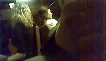 vraie porno black américain soirée de baise à l'université