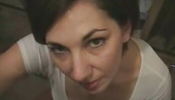 SDT - Sakura Haruno (Naruto Shippuuden) porno maman francaise