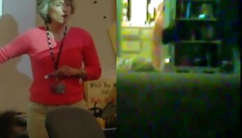 Sanae Siraishi, 37 ans, se prend du porno voix française sperme (non censuré)