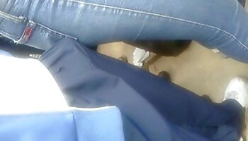 sans un préservatif super-poking-super chaud amateur porno french gars et adolescent garçon