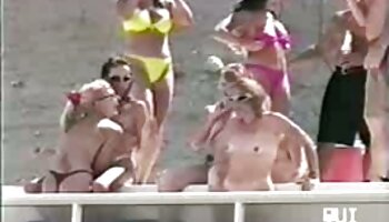 Lora est une jeune cerise et avec son mec ayant l'orgasme du docteur, la masturbation sera examinée comme une cerise. porno francais fait maison