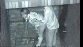 Dame sexy a abandonné son castor pour se faire maman francaise porno baiser pour de l'argent