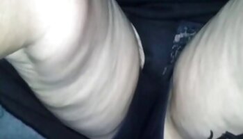 Sexy porno sex french Lucy et belle-mère Cherie trio