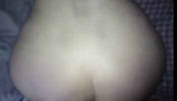 La porno xxx américain transsexuelle sexy Anna Hickiman livre une transsexuelle dans un sphincter tendu