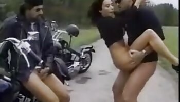 Courtisane pilonnée française porno comme une vraie petite amie