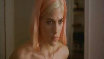 Latina Teen Busty Sarai baise son petit ami et sa mère you porno français ne peut s'empêcher de regarder