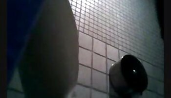 Amusant pour les deux en collants jarretelles french porn torrent bas