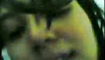 Culotte blanche squirty suckn porno mere française