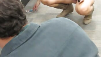 Stéphanie, couguar film porno famille française mature et super-torride