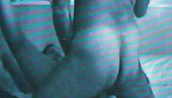 pêches larue film porno américain