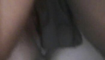 Horny Abbey Brooks aime les grosses bites dans porno anglaise son cul serré