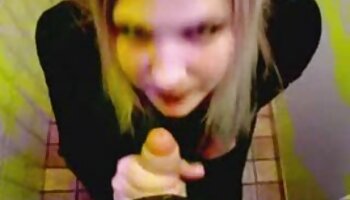 Fabuleux solo thaïlandais porno fronce