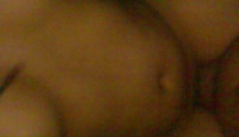 Respiratoire porno français cochonne vacbed